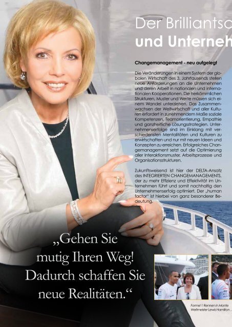 Orhideal IMAGE Magazin - August 2017