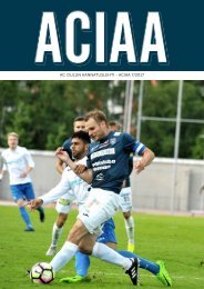 ACIAA 7/2017