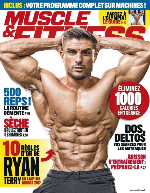 Muscle.Fitness.359