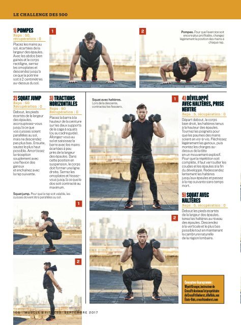 Muscle.Fitness.359