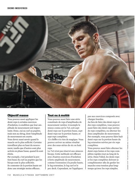 Muscle.Fitness.359