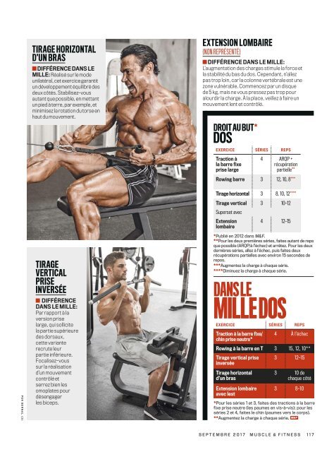 Muscle.Fitness.359