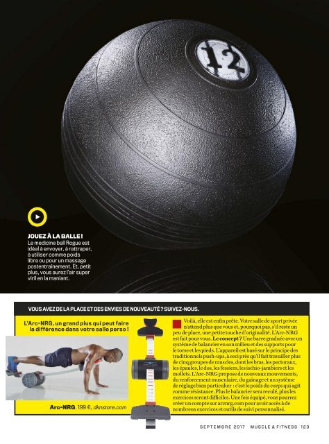 Muscle.Fitness.359