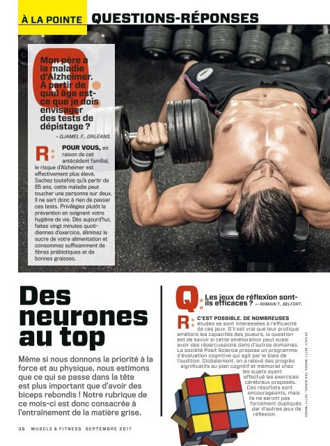 Muscle.Fitness.359