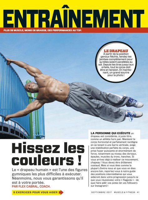 Muscle.Fitness.359