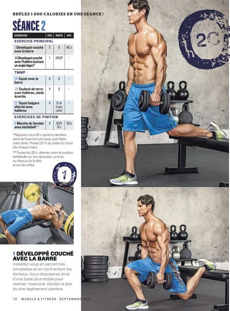 Muscle.Fitness.359