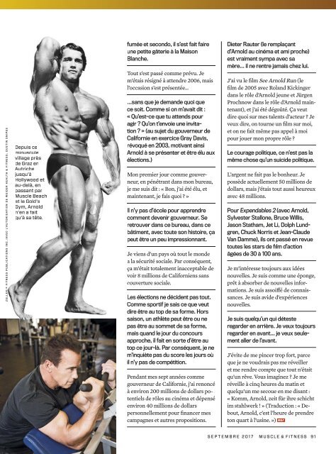 Muscle.Fitness.359