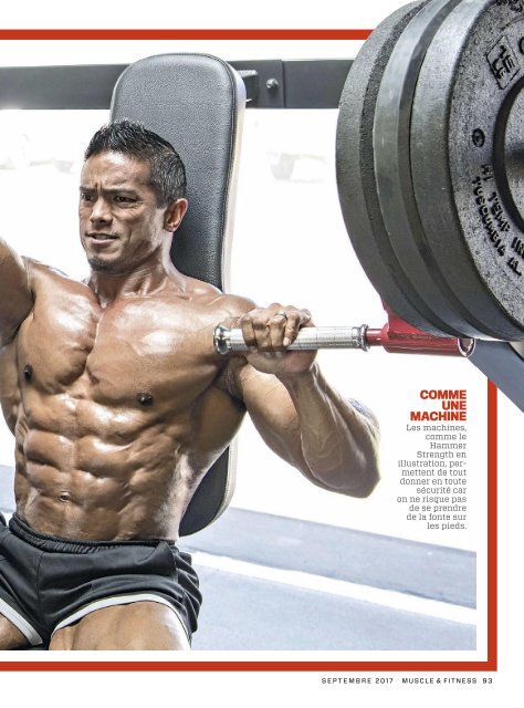 Muscle.Fitness.359