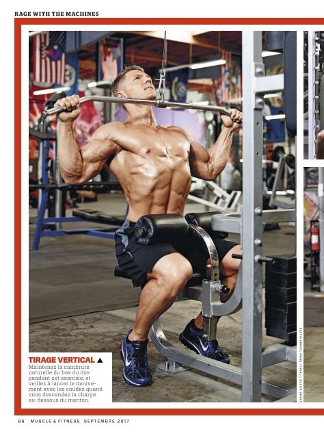 Muscle.Fitness.359