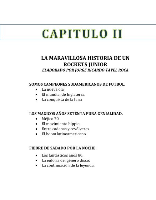 formato libro-borrador 1