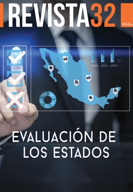 Revista32 Evaluación de los Estados