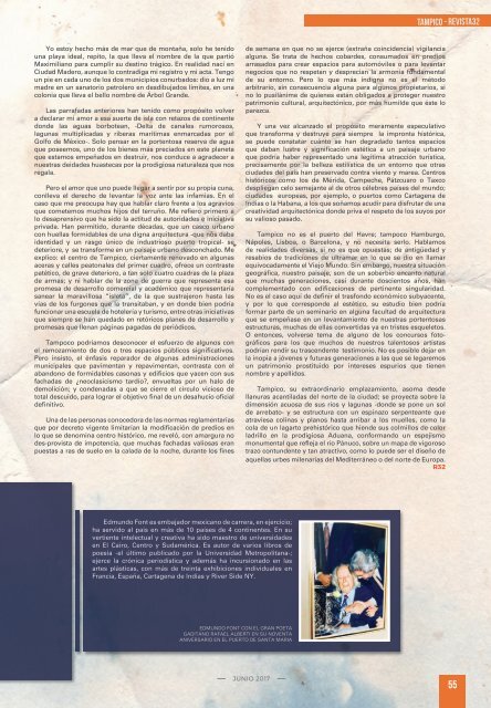 Revista32 Evaluación de los Estados