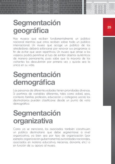 MANUAL DE GESTION julio