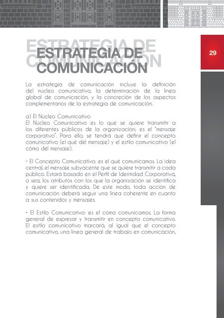 MANUAL DE GESTION julio