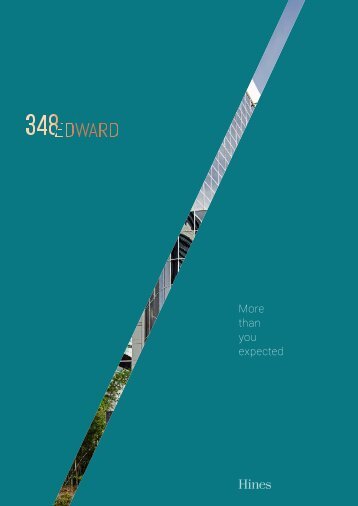 348 EDWARDS - Brochure - FINAL