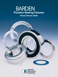 633 3//8/" nylon precision bearing balls 12 oz