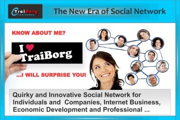 Presentacion_Traiborg_EN
