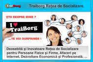 Presentacion_Traiborg_RO