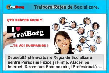 Presentacion_Traiborg_RO