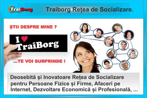 Presentacion_Traiborg_RO