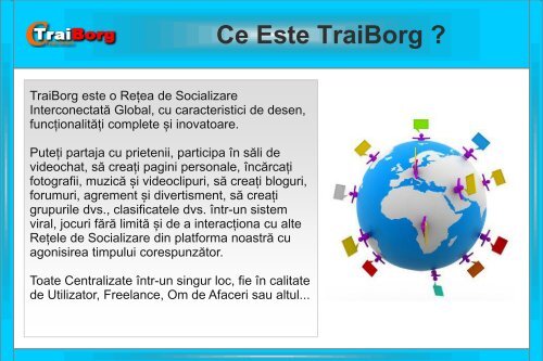 Presentacion_Traiborg_RO