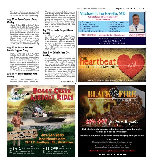 080317 SWB DIGITAL EDITION