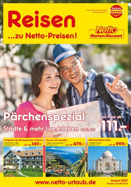 netto-reisen-0817