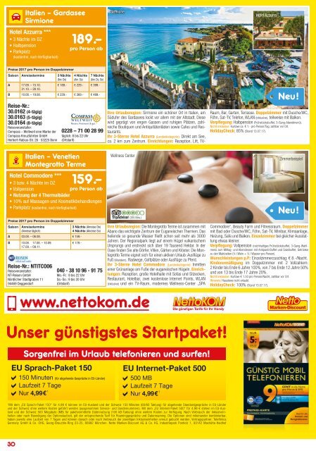 netto-reisen-0817