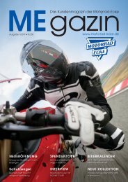 Kundenmagazin_Motorrad-Ecke_1/2017