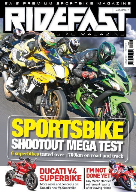RIDEFAST80pp RIDEFAST80pp