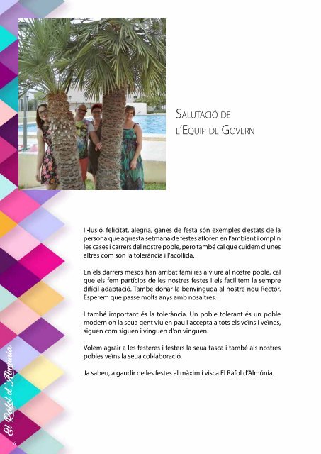 llibre festes rafol 2017 - per a pdf