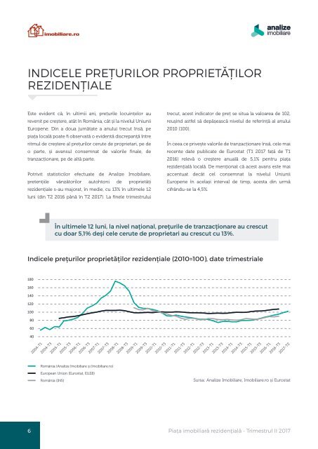 AnalizeImobiliare_raport_T2_2017_