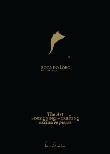 catalogue_boca_do_lobo
