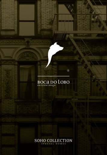 soho