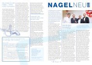 katalog_01_08_nagelneu