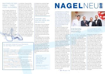 katalog_01_08_nagelneu