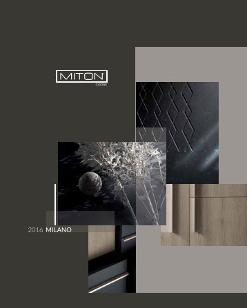 Miton_2016