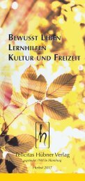 Felicitas-Hübner-Verlag_2017