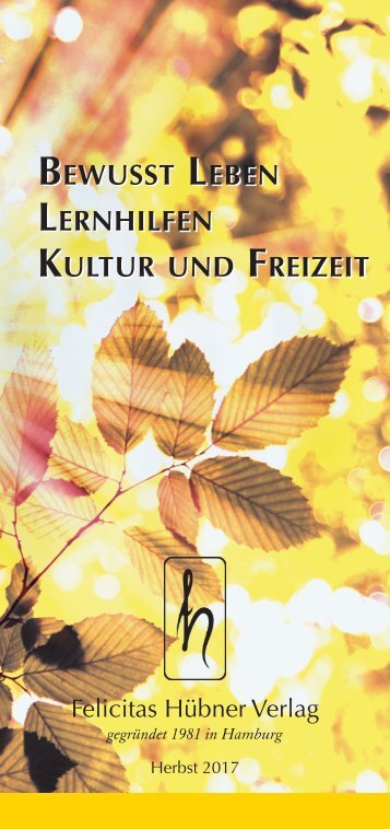 Felicitas-Hübner-Verlag_2017