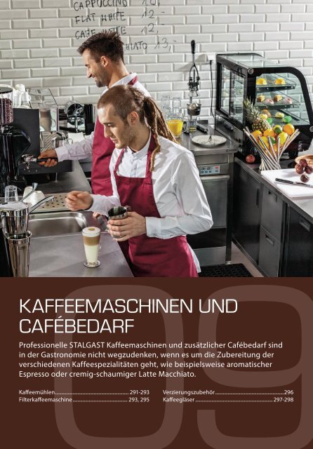 STALGAST_Katalog-Ausgabe2-2017