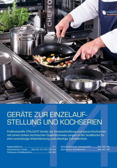 STALGAST_Katalog-Ausgabe2-2017