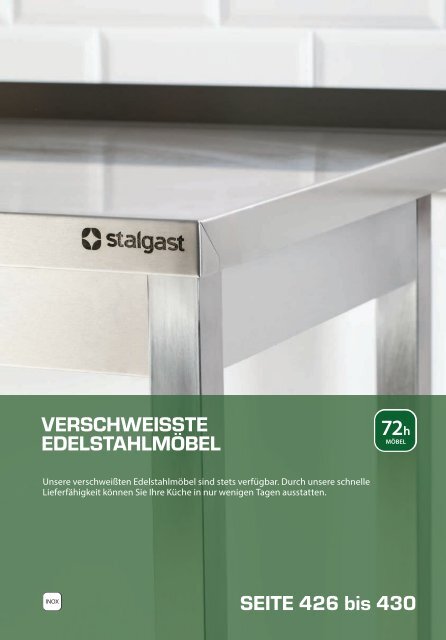 STALGAST_Katalog-Ausgabe2-2017