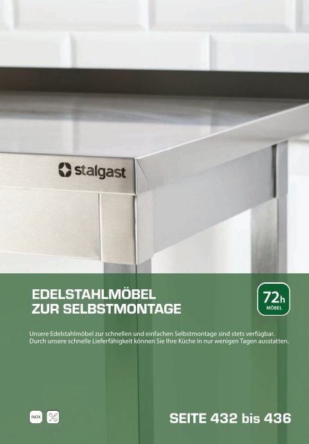 STALGAST_Katalog-Ausgabe2-2017