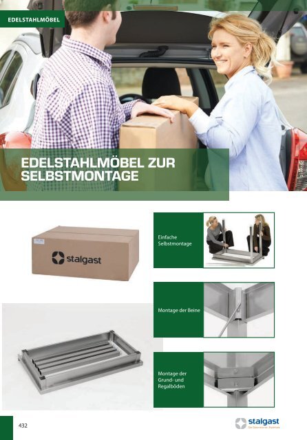 STALGAST_Katalog-Ausgabe2-2017