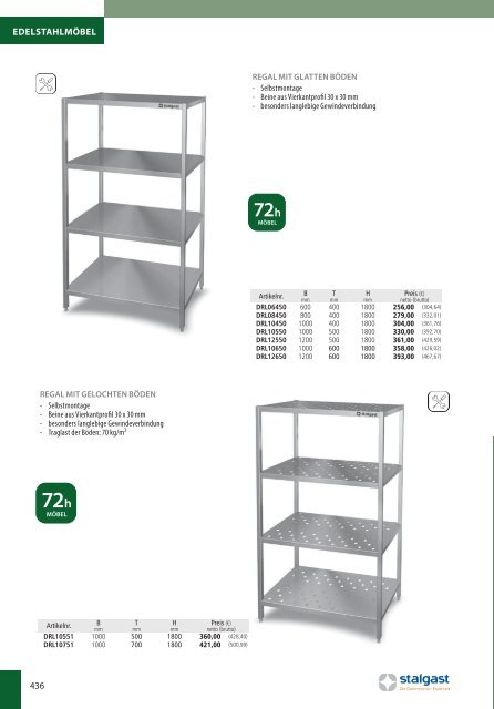 STALGAST_Katalog-Ausgabe2-2017