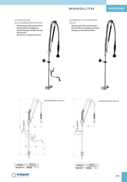 STALGAST_Katalog-Ausgabe2-2017