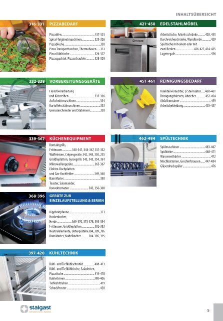 STALGAST_Katalog-Ausgabe2-2017