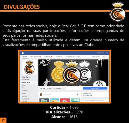 FOLHETO REAL CAIUÁ3