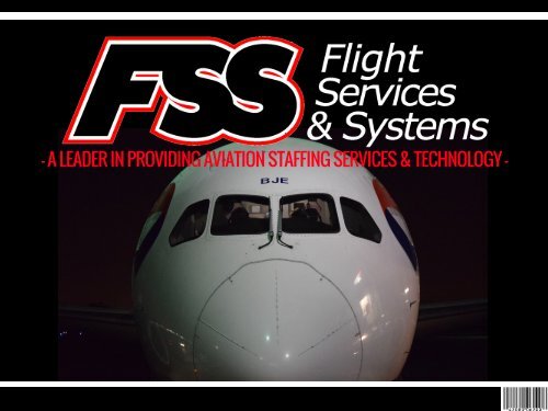 FSS E-Brochure 2017