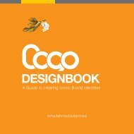 My Logo Book